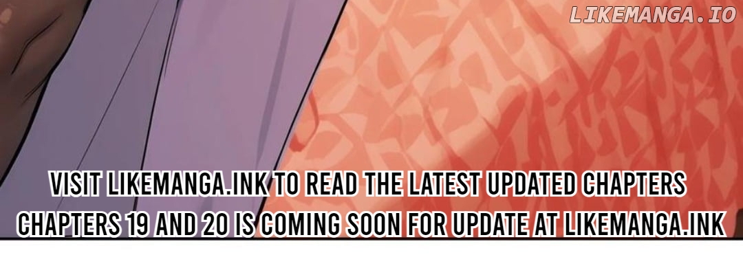 Worker Rebrith: Master of Martial Arts Chapter 18 - page 68